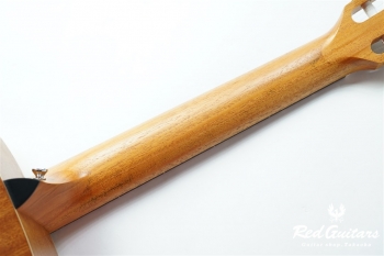 Academy 12-Nylon - Natural